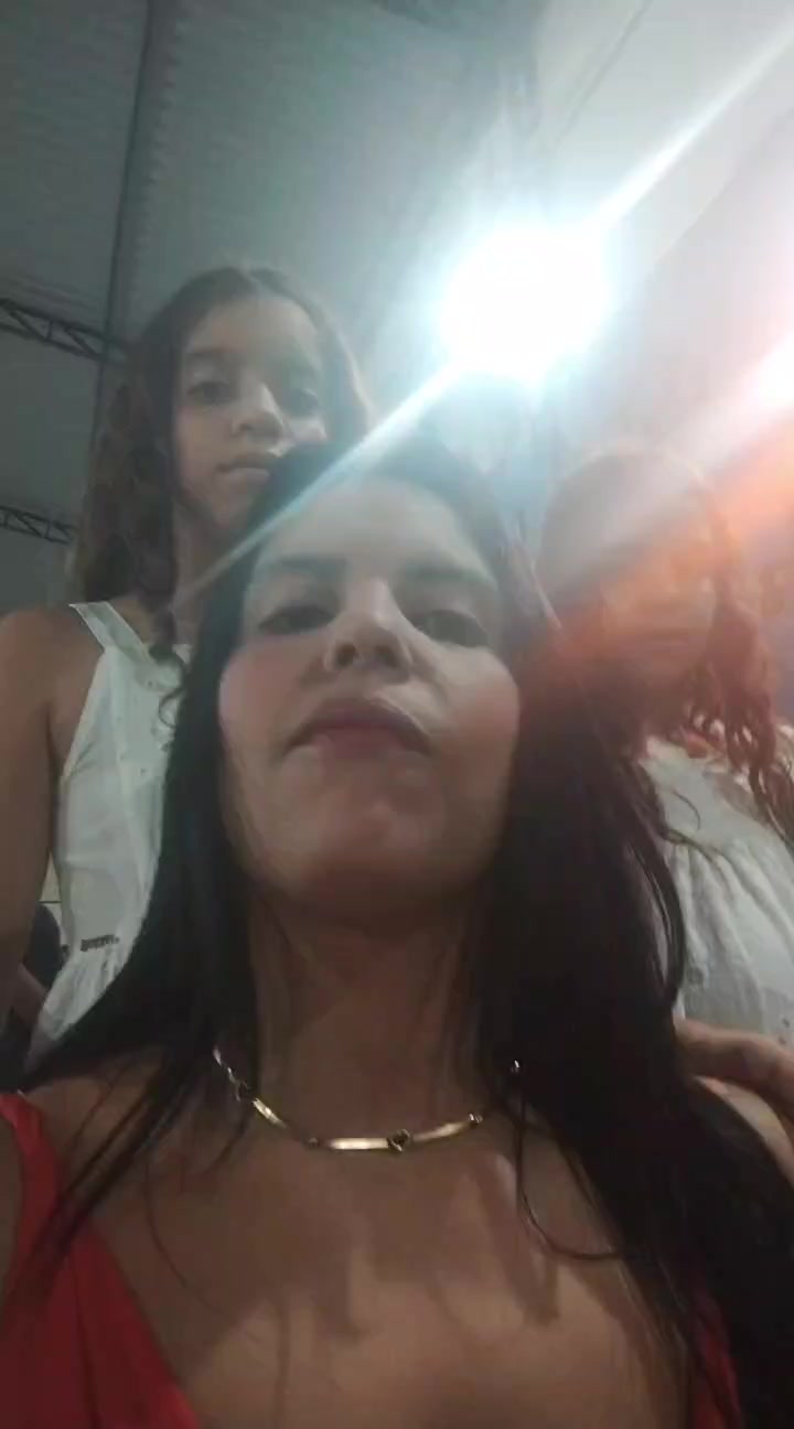 @Mayara mata