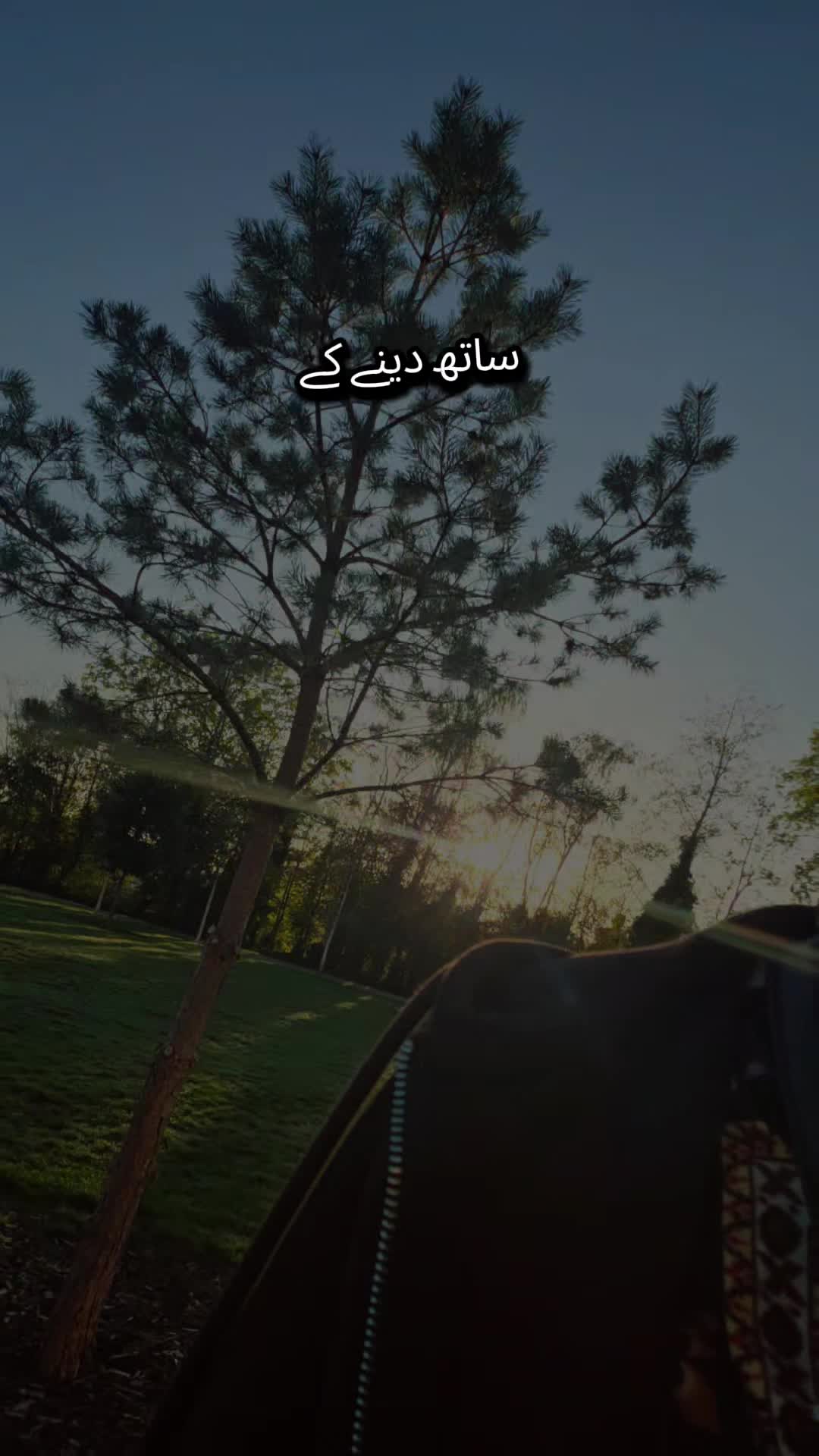 @.