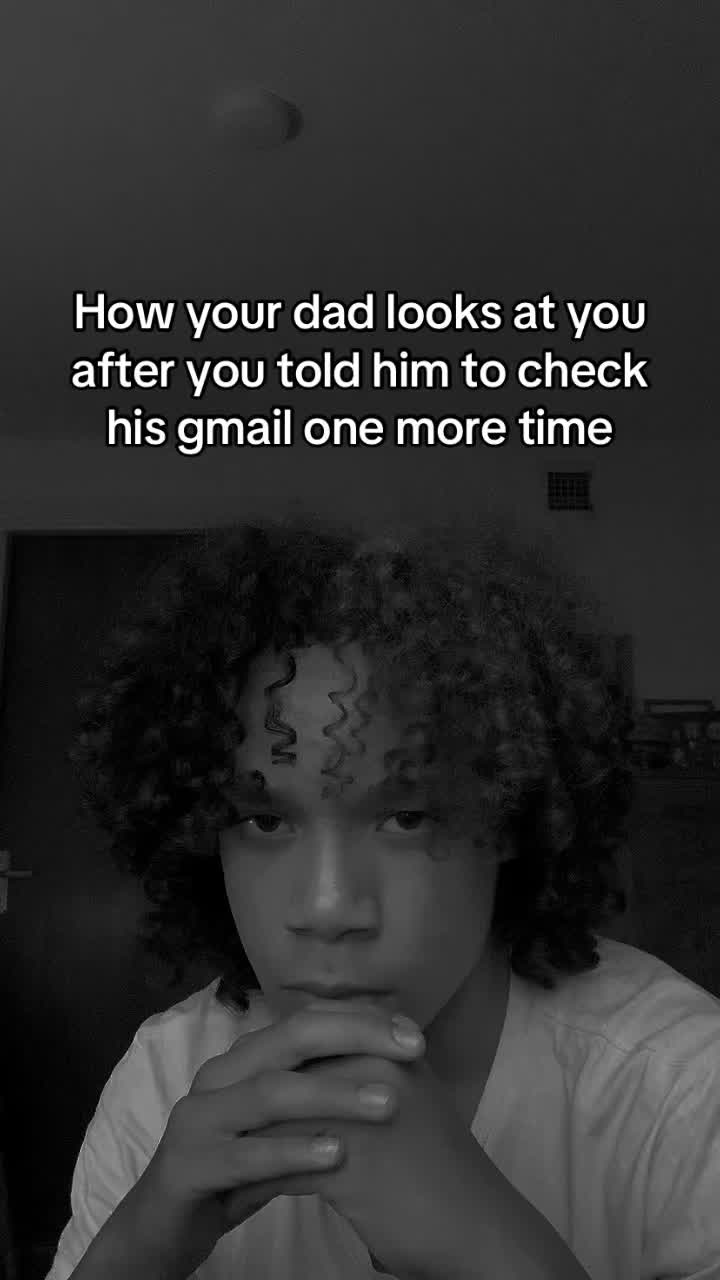 @tavion