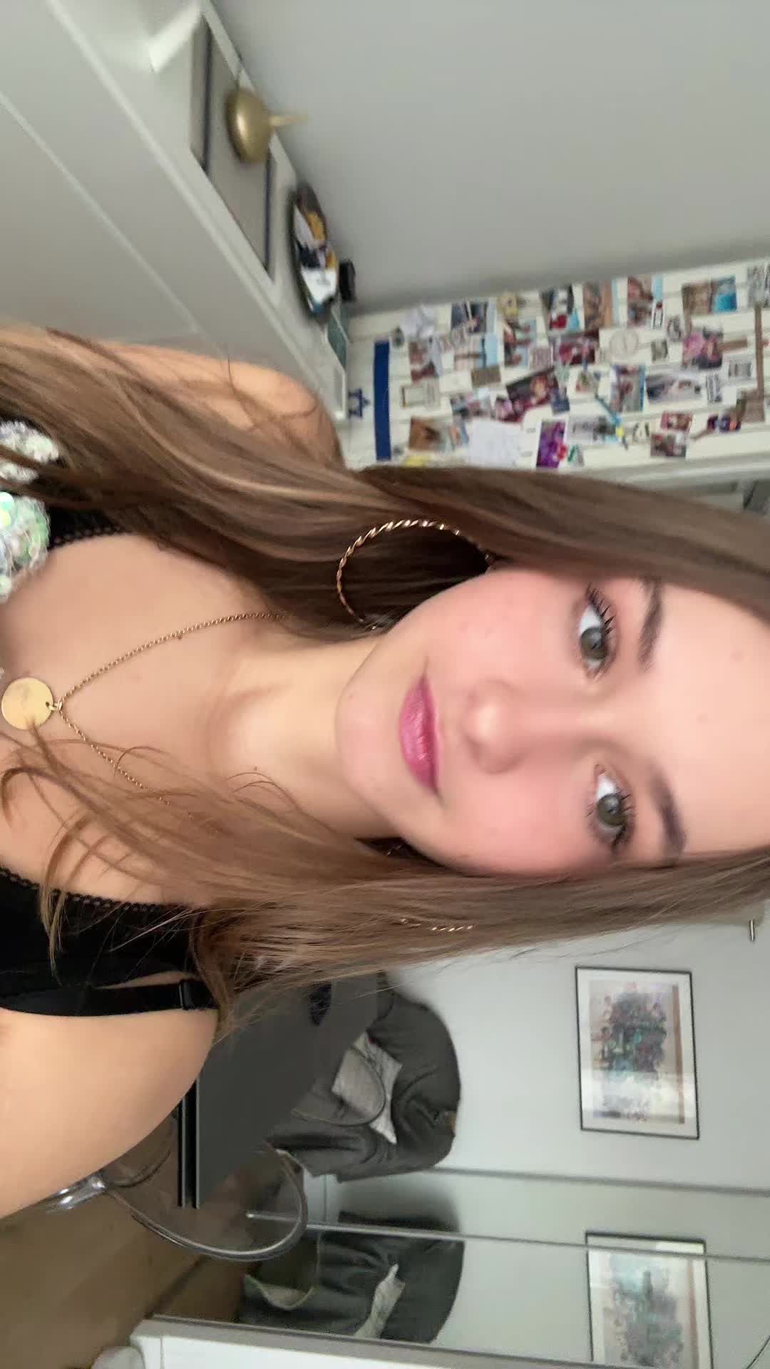 @Emma 💞