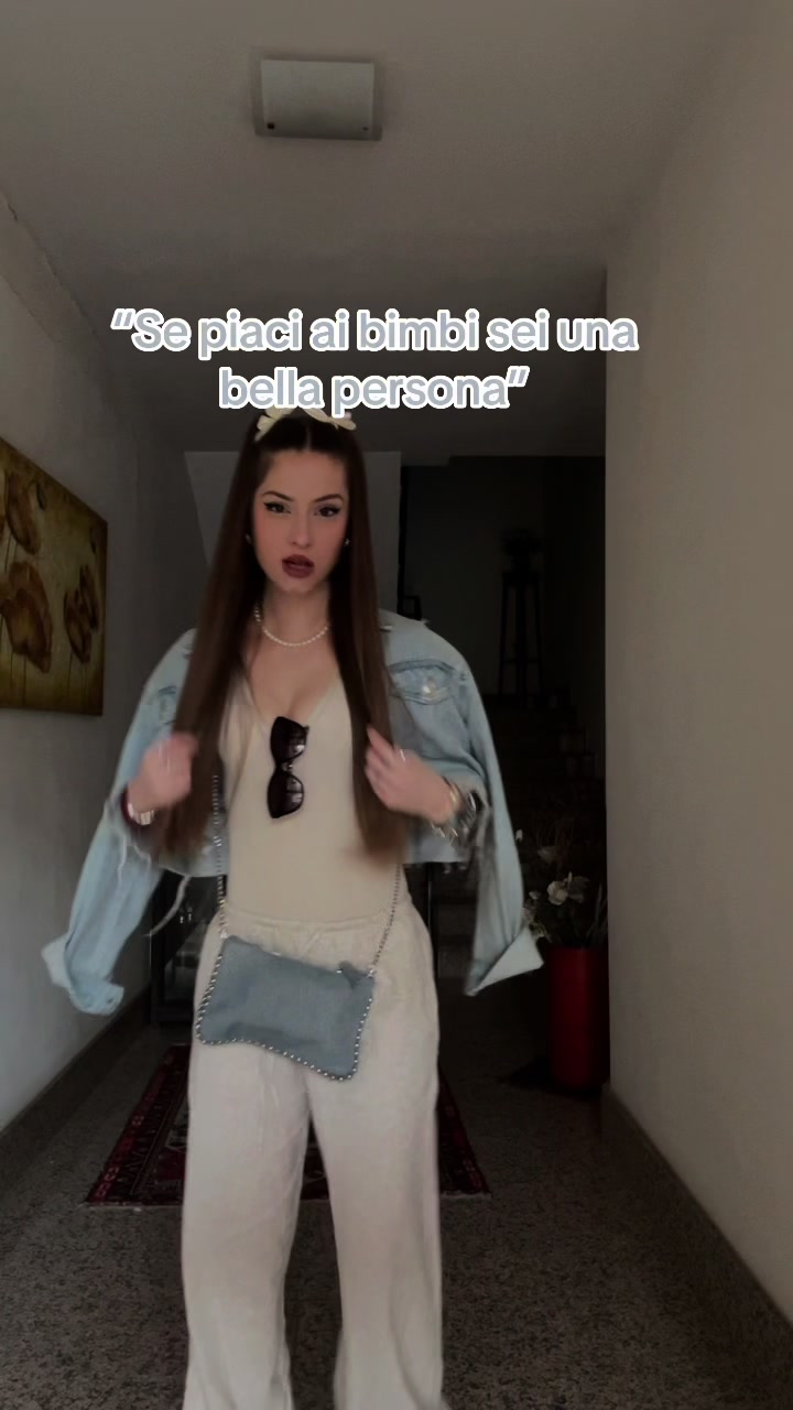@svevaa_q_