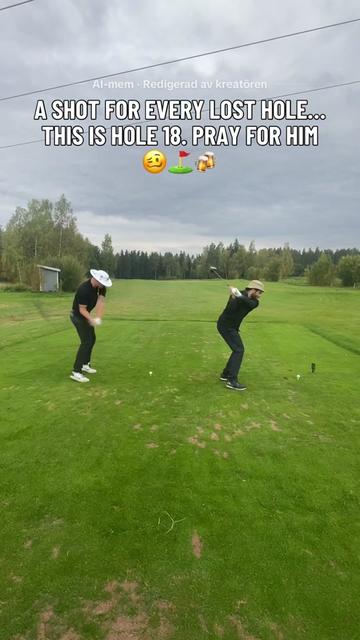 @pnlgolf