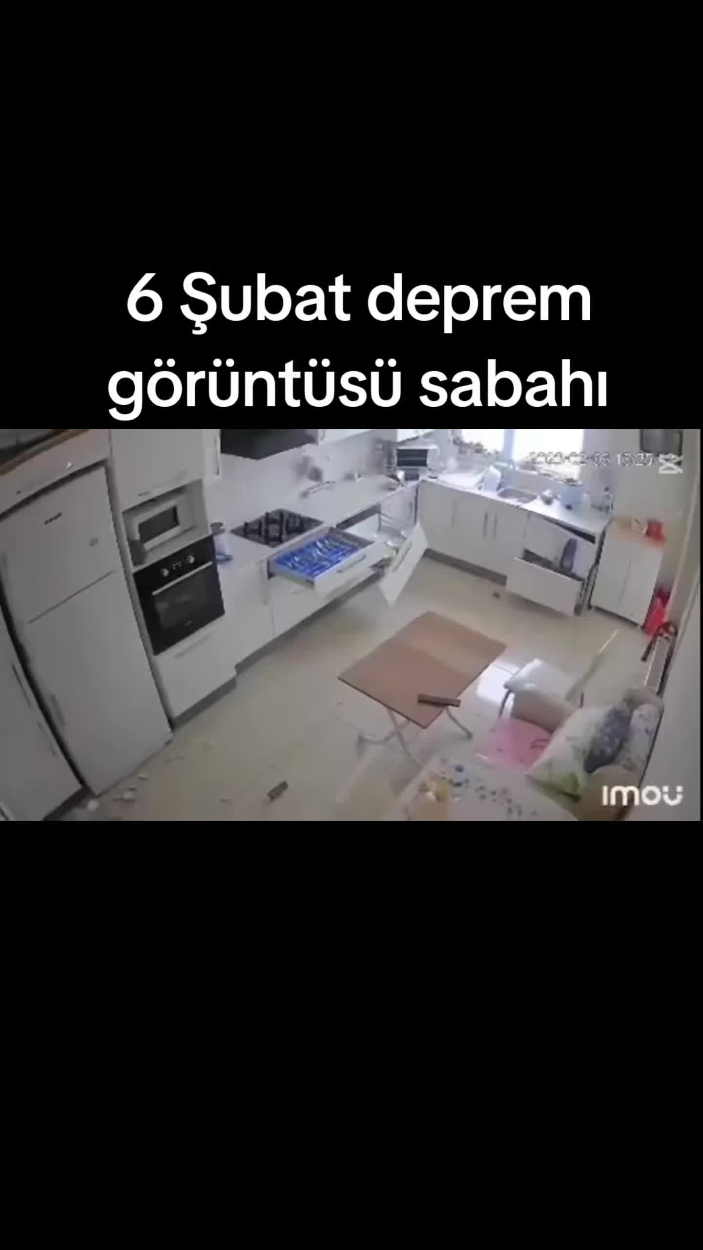 @Kemal