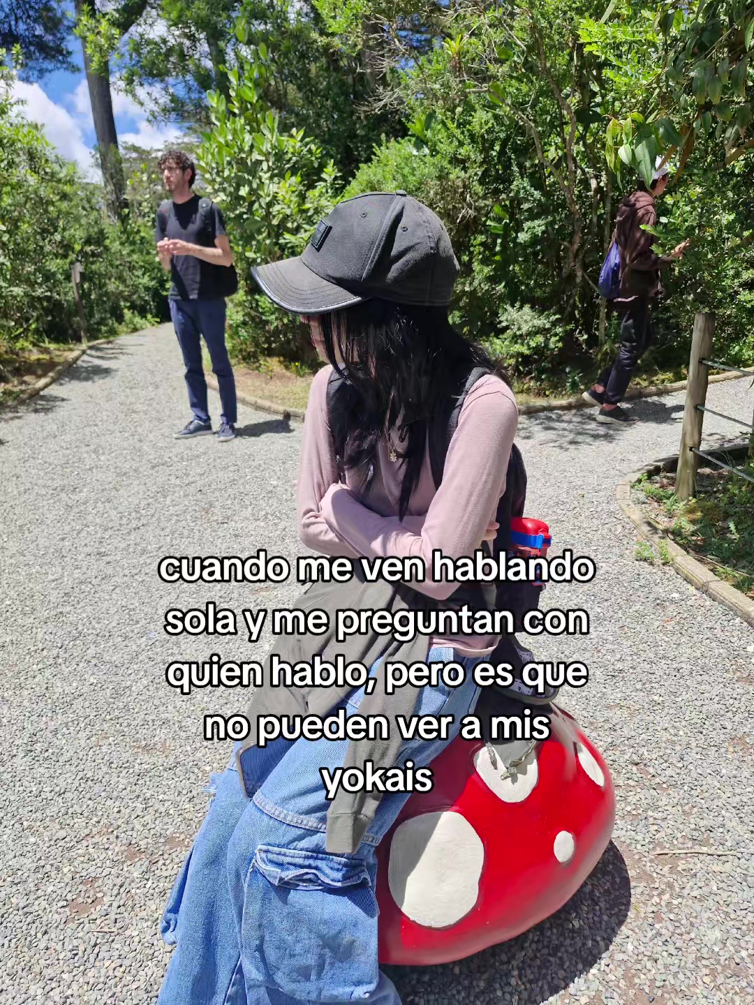 @yookay