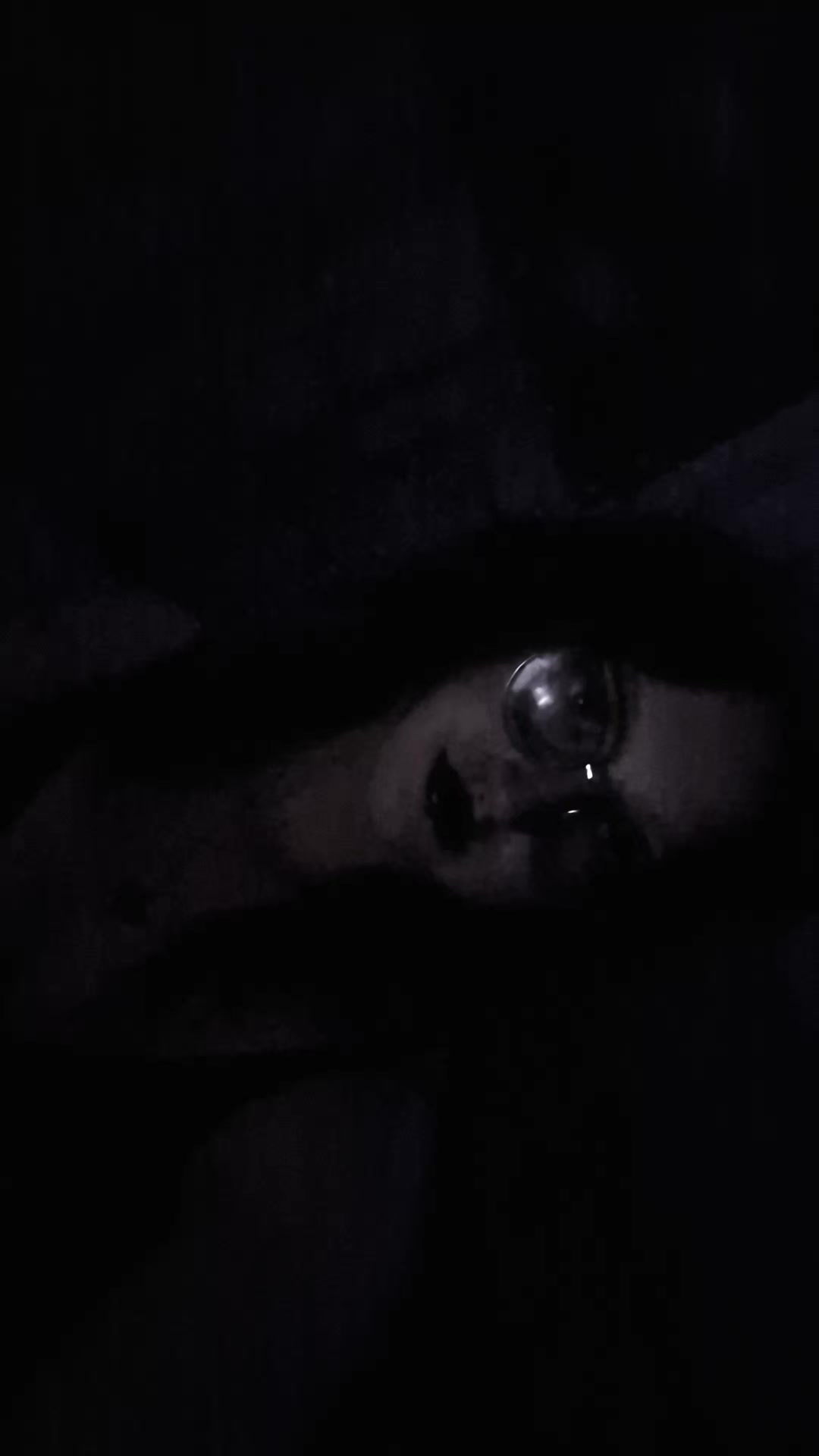 @Lilya<3