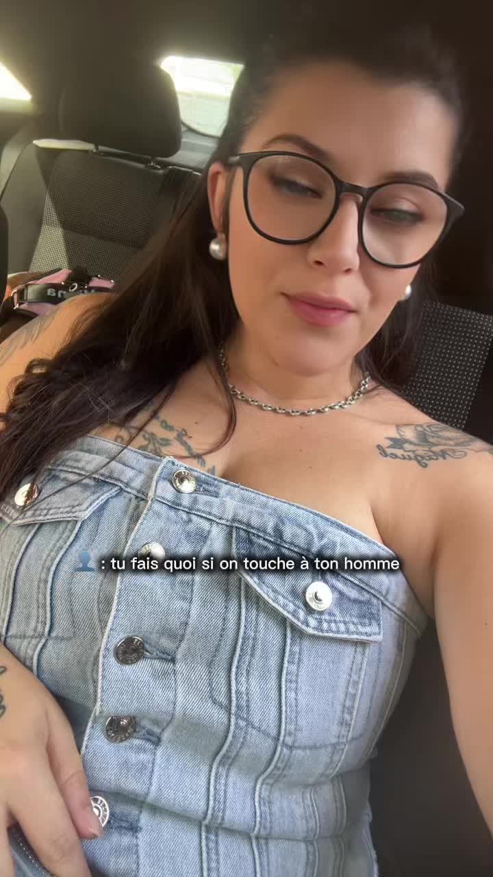@Maeva ♥️🥰