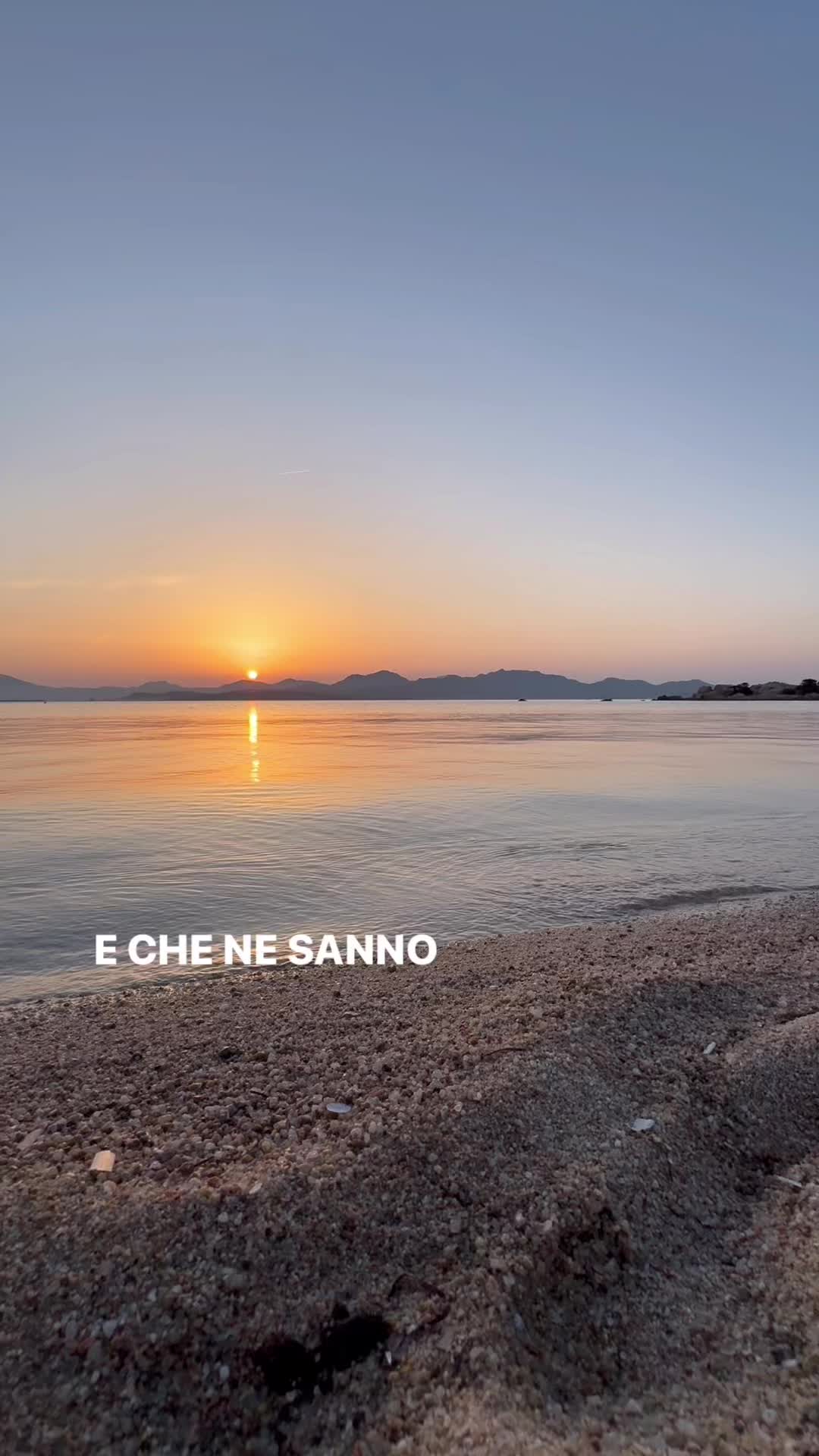 @luchino_15