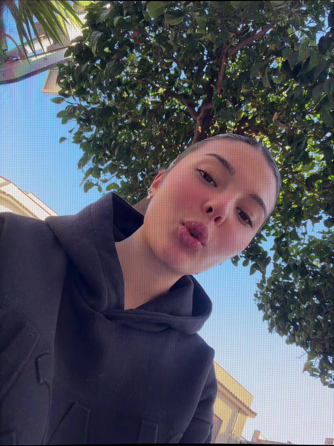 @GG🌙