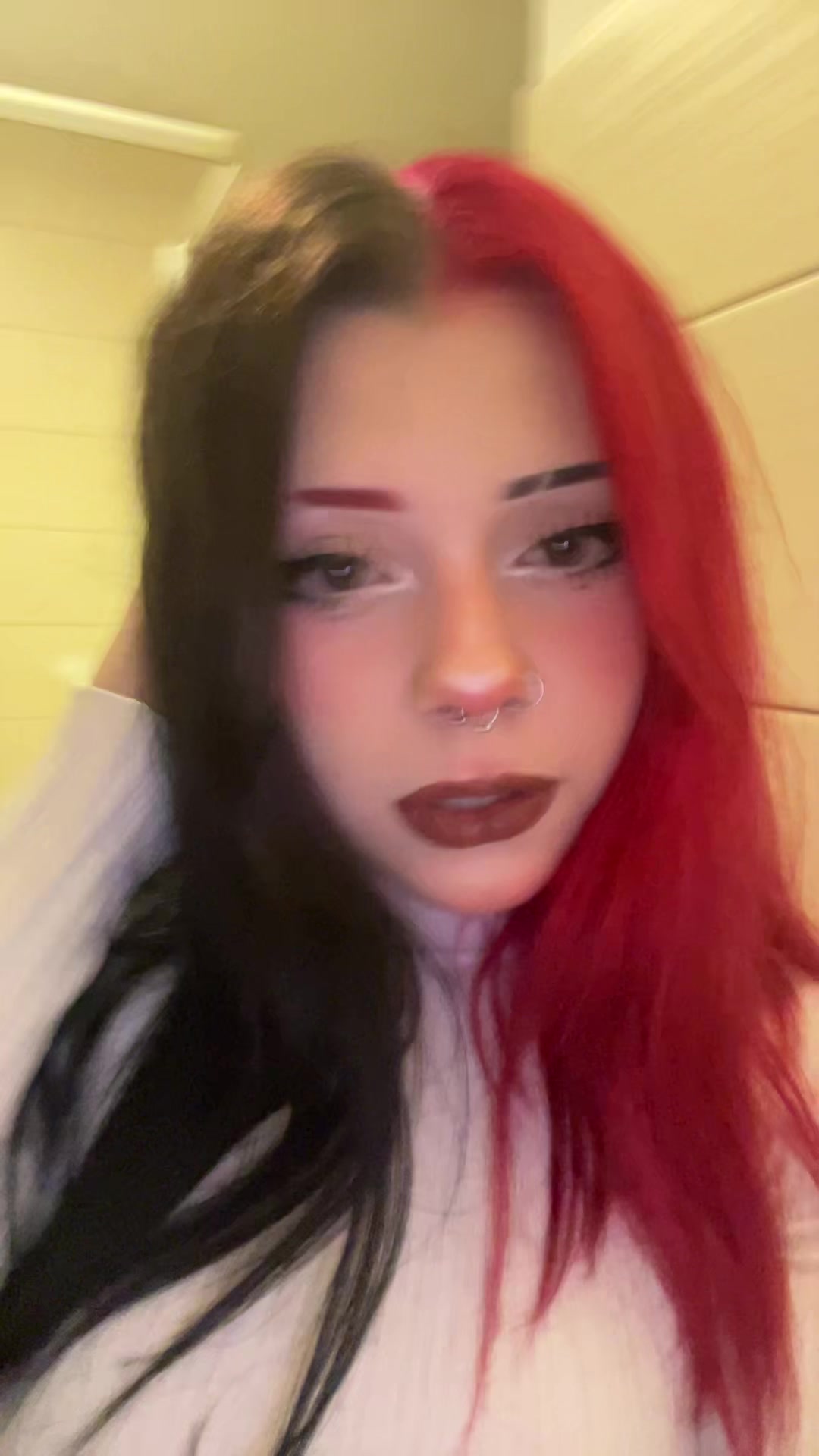 @patrycjaaa