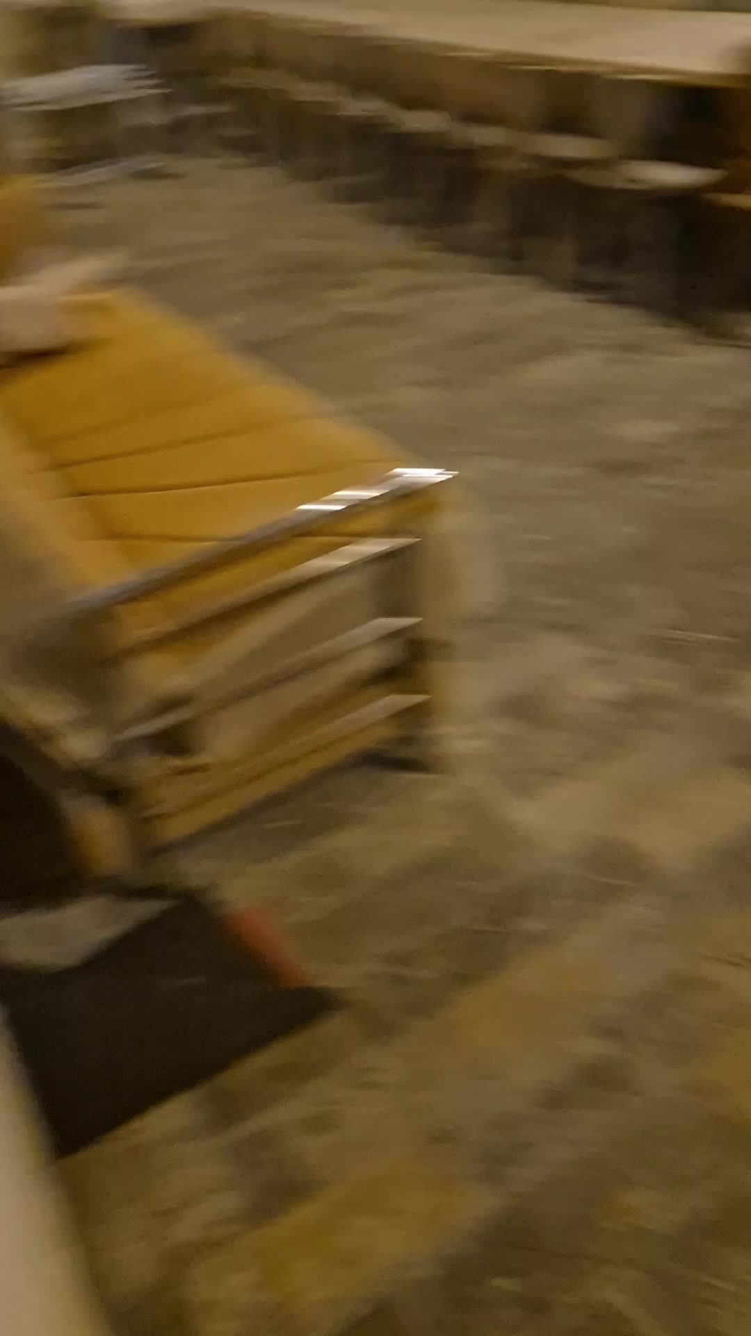 @meL