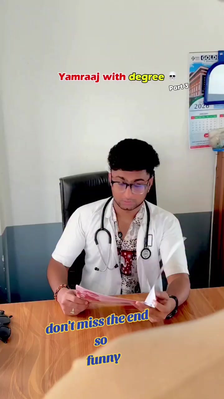 @pramodjayswal