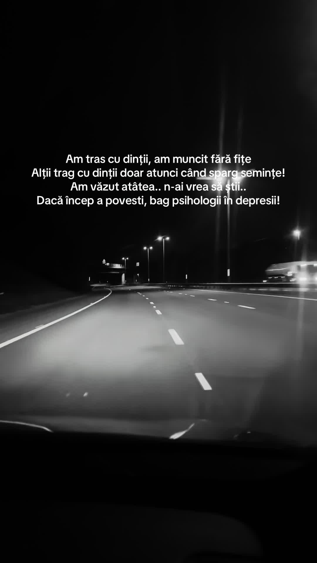 @Dʀᴇᴀᴍᴇʀ ♣️