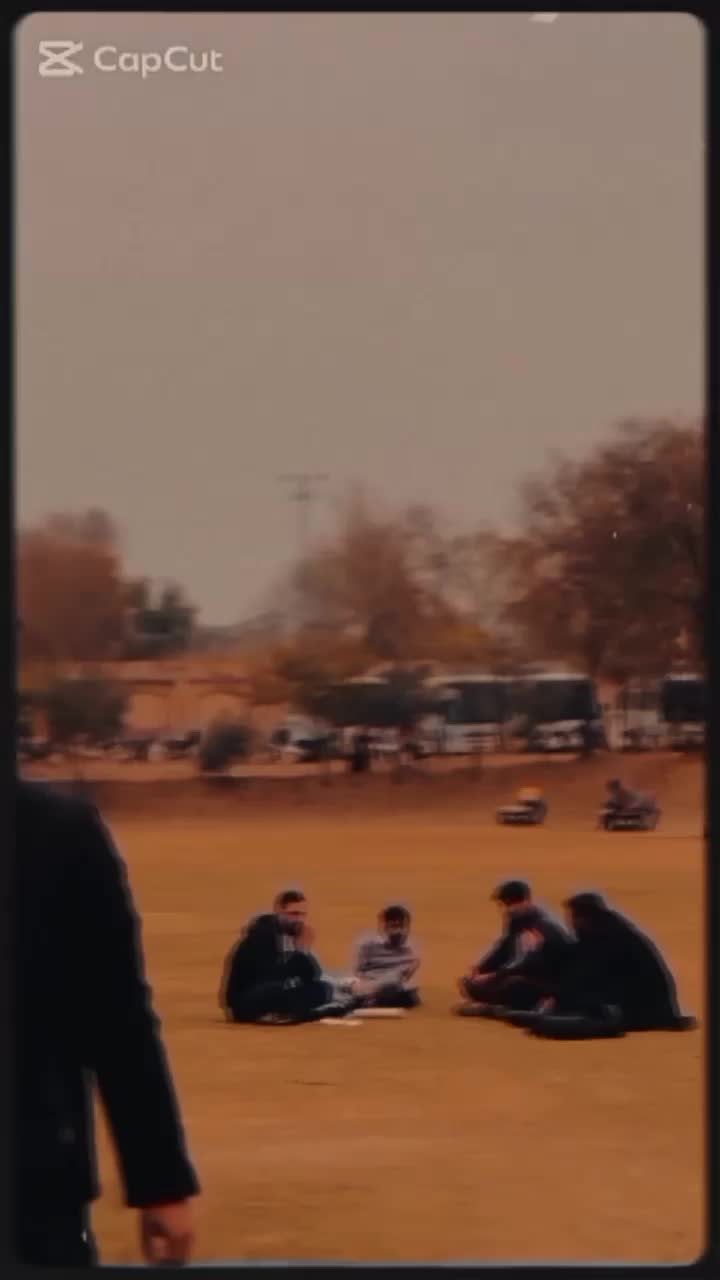 @عمر😈🌚