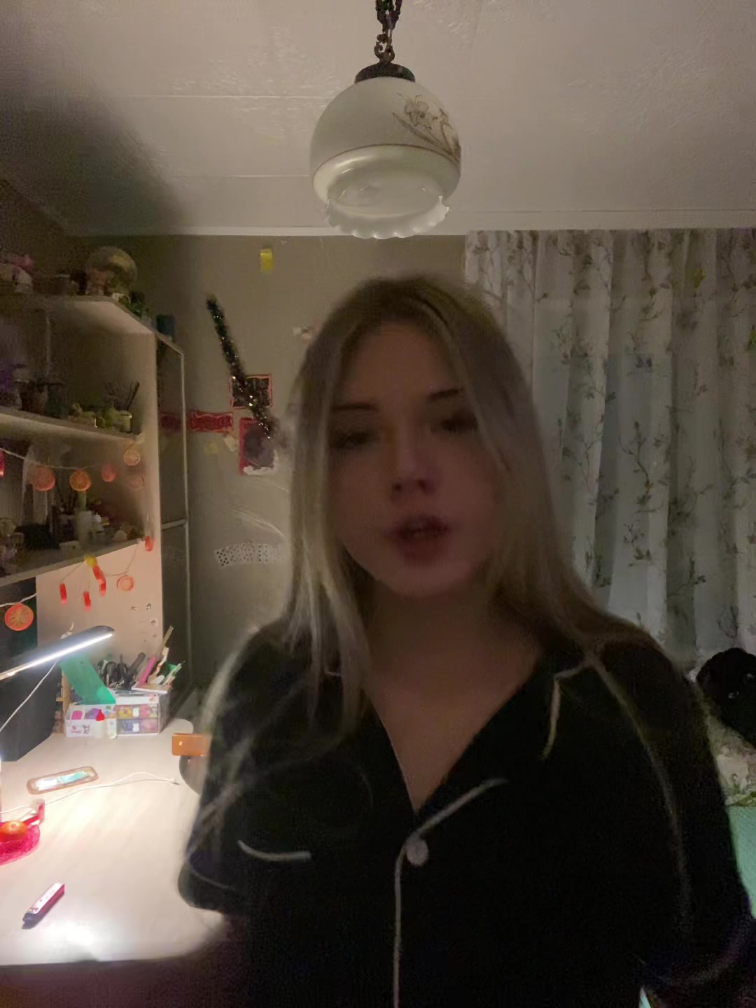 @stasyappph