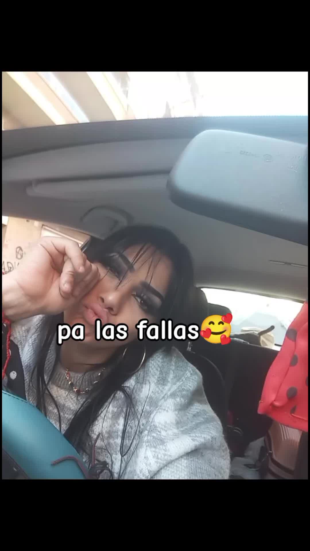 @saray poza ortega