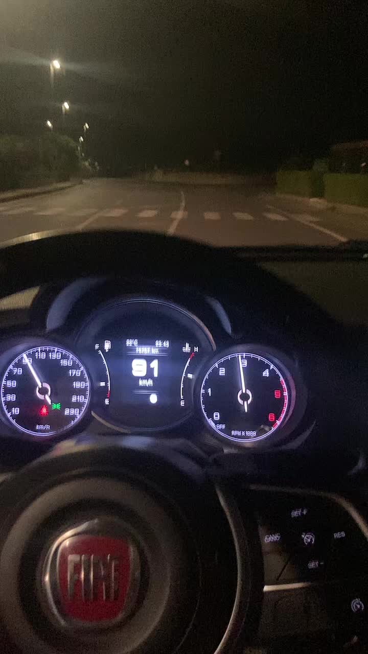 @Giuseppe scrugli