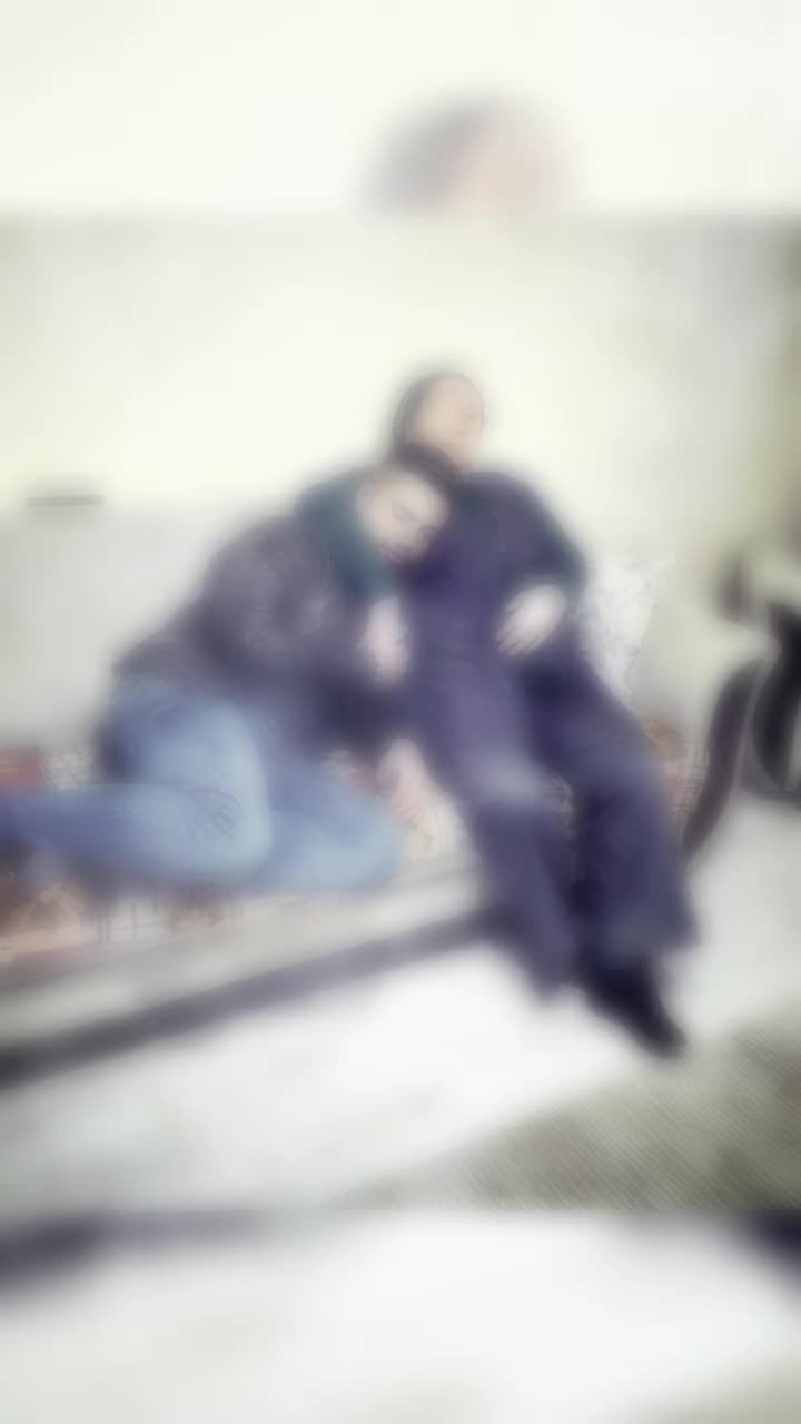 @Olcay Tunçer