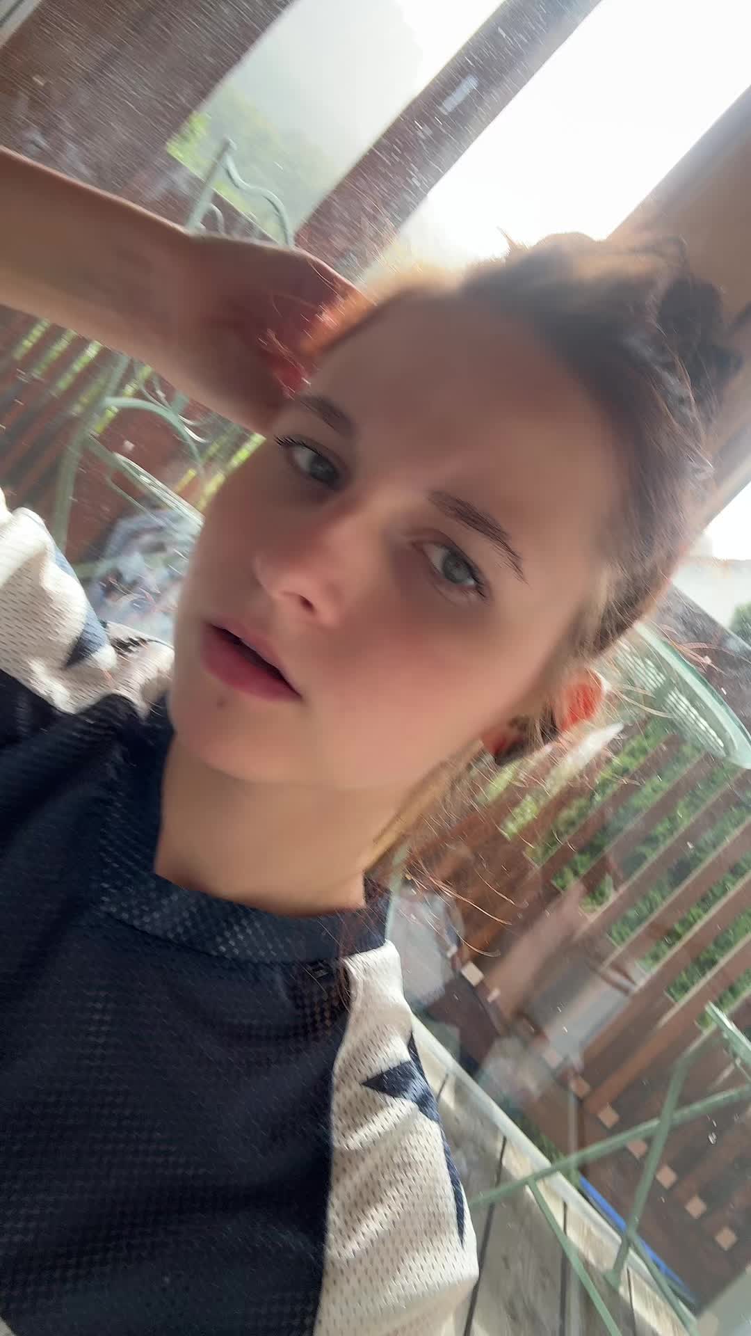 @Elena🏸🤸&zwj;♀️🏃&zwj;♀️💕