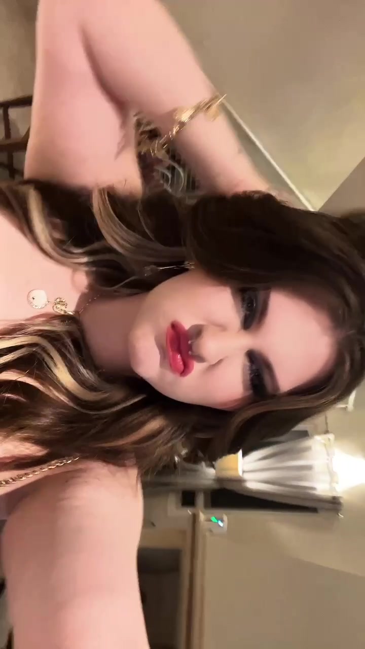 @cela