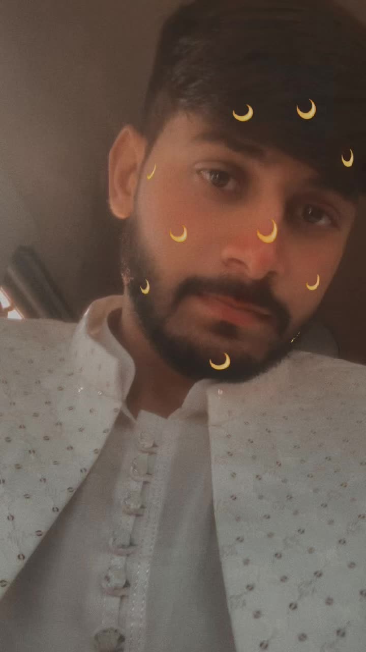 @𝓚𝓸𝓳𝓪Ꮮᴏꪜᴇʀ🫀