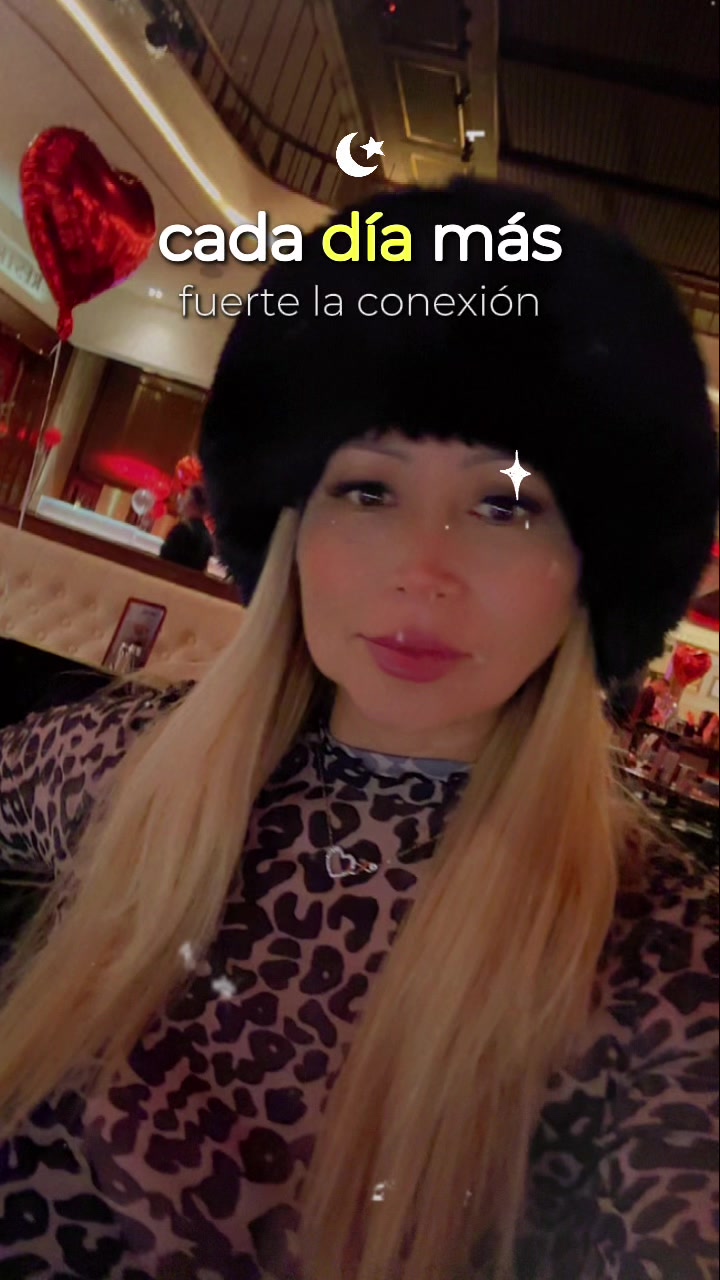 @Erika Vil Bendezu