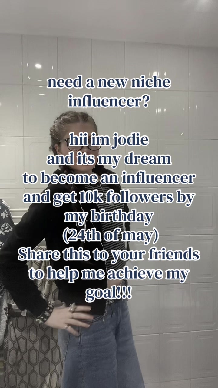 @𝐉𝐨𝐝𝐢𝐞۵