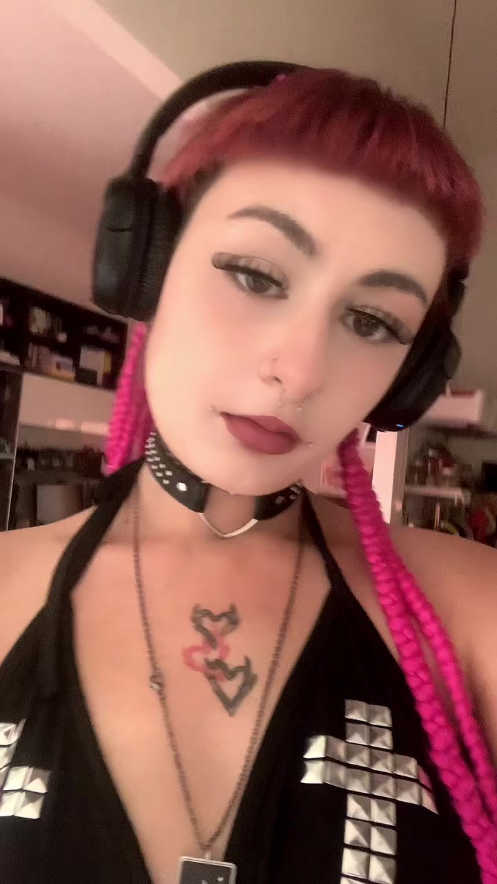 @psicotica.xx