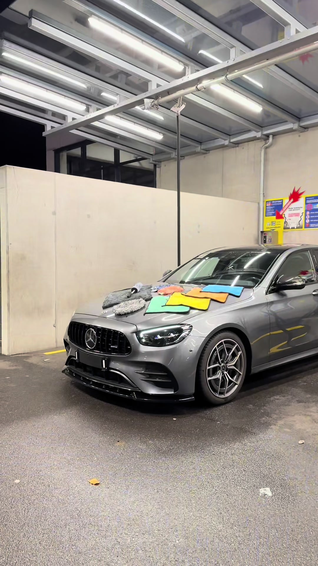 @ladpcarcare