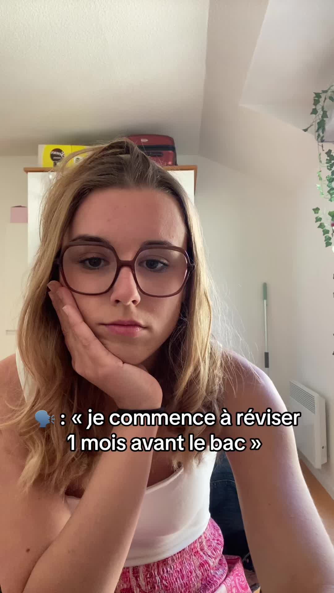 @study.withauri