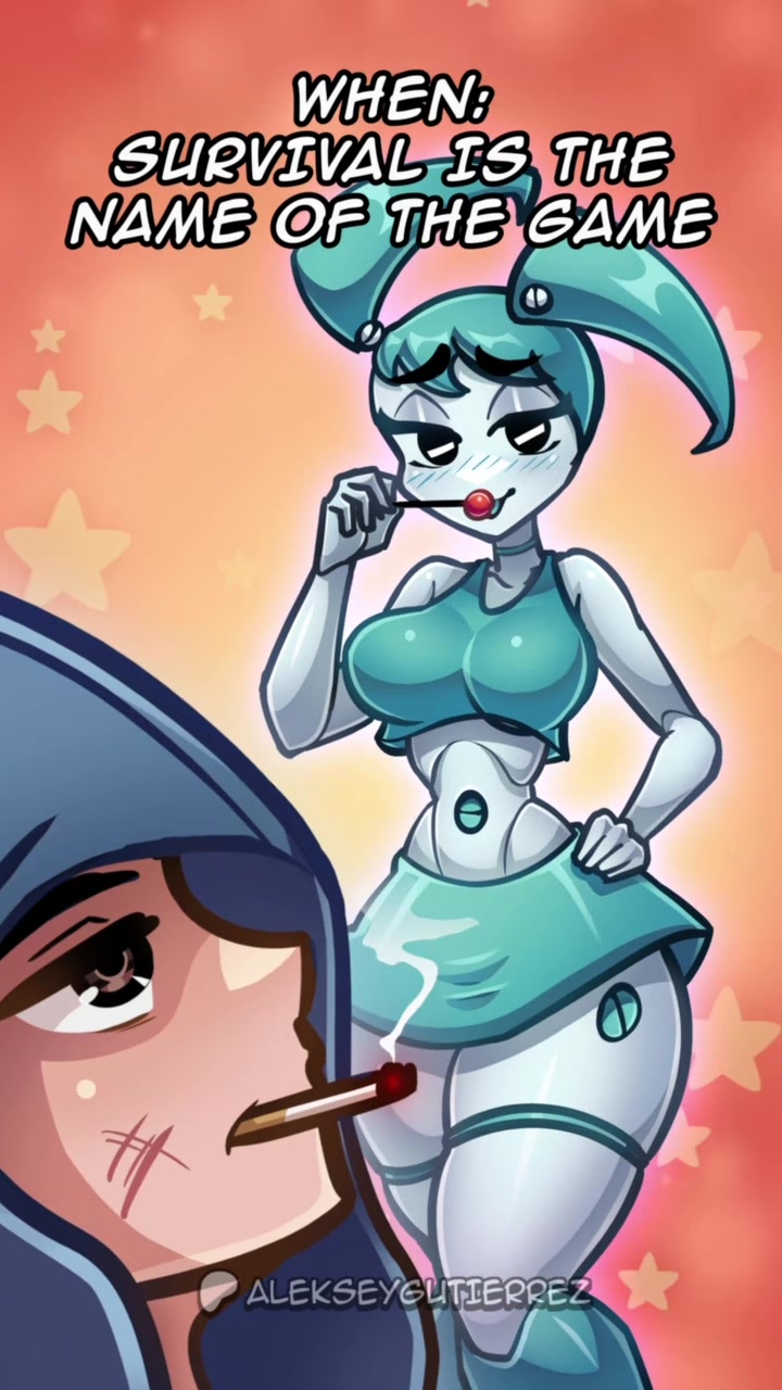 @aleksey_comics