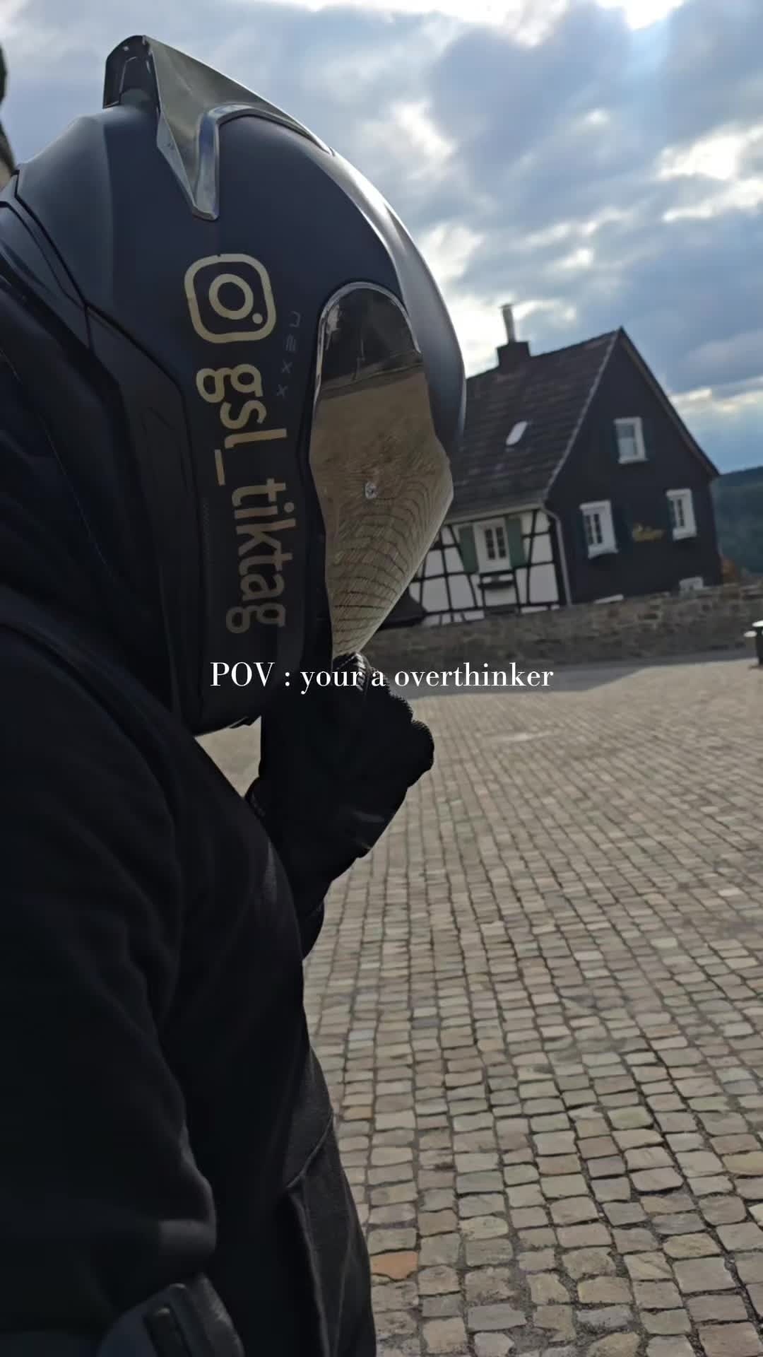 @tiktag