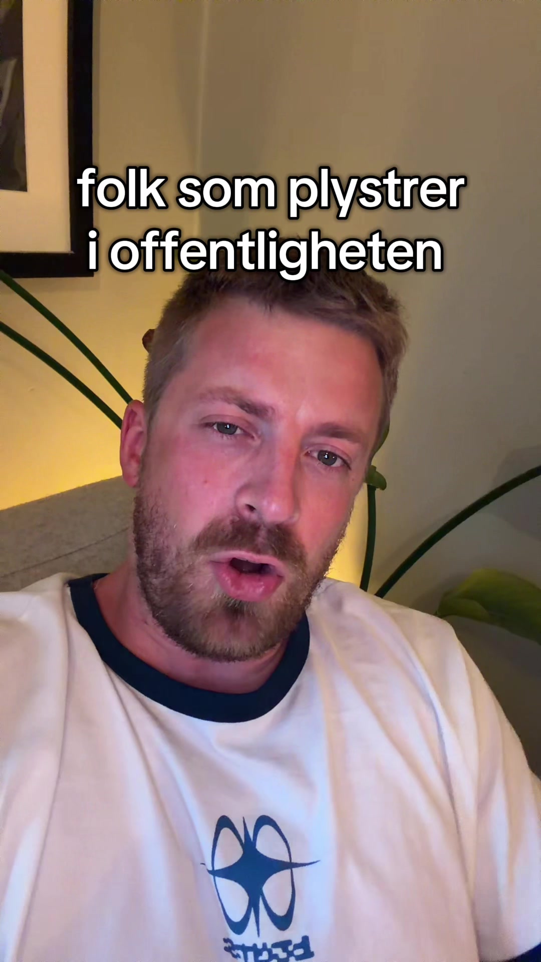 @Luk
