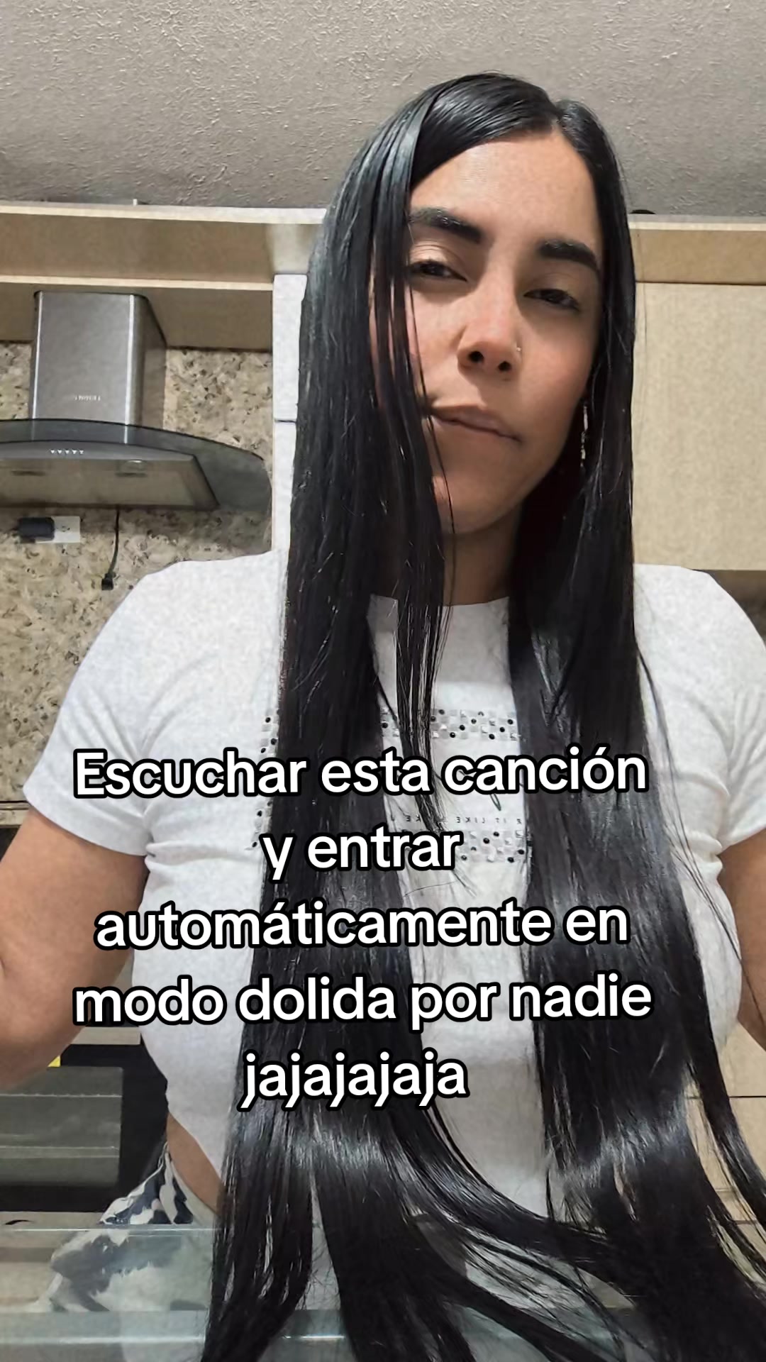 @Vanessa Angelina Evans Morao