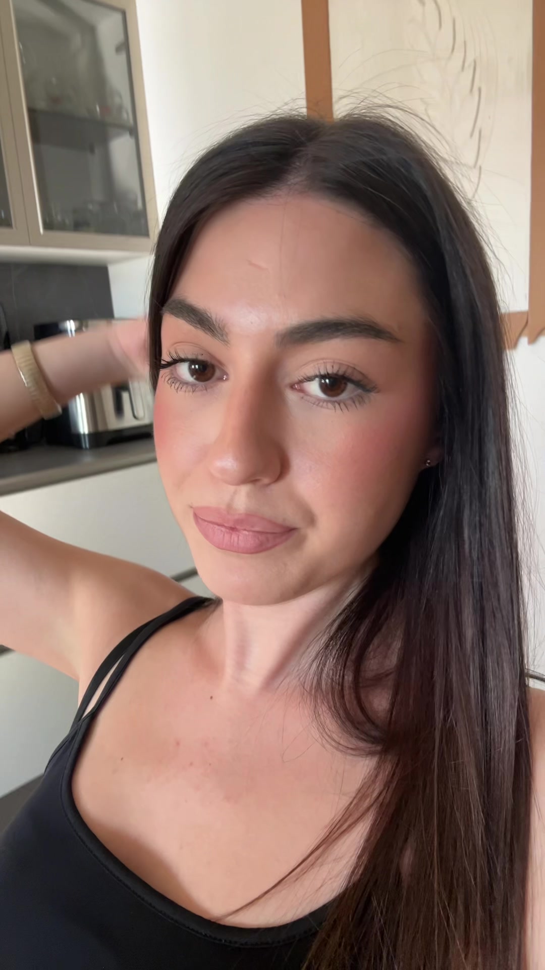 @Cecilia Pecchio