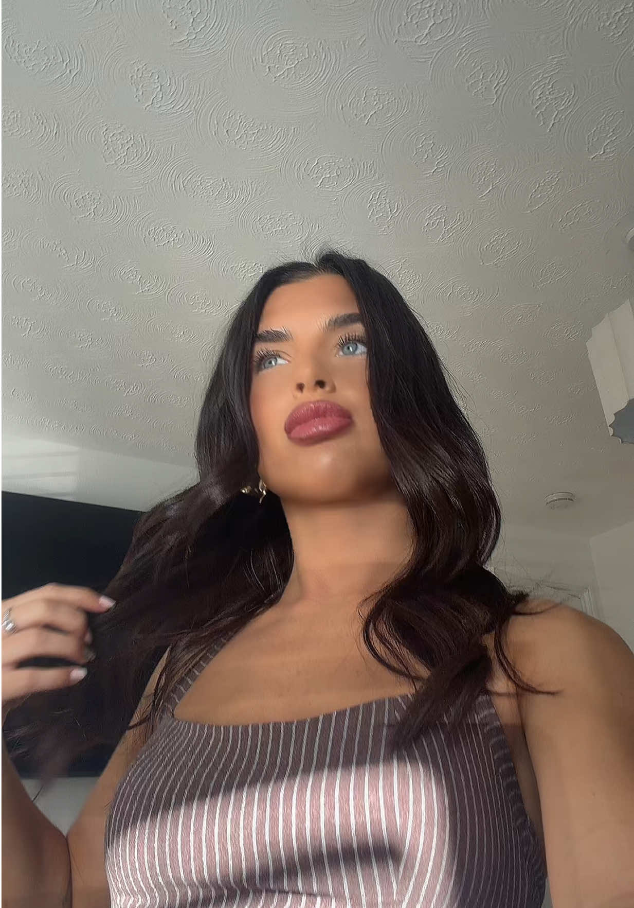 @alyssa