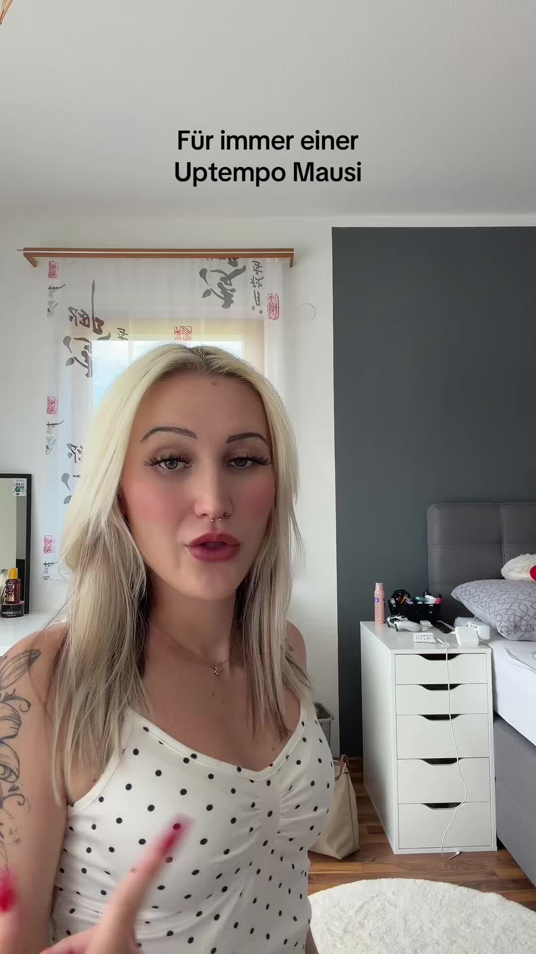 @blondie👸🏼