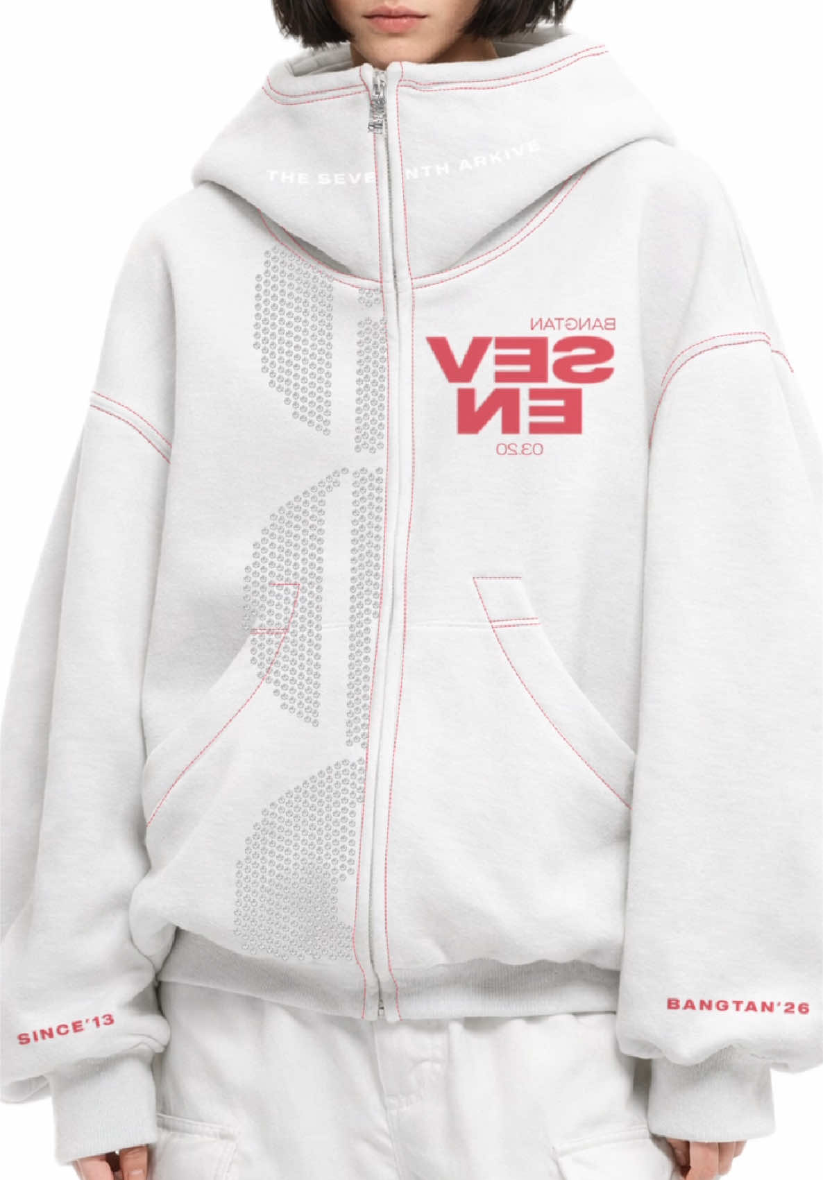 @svnthrkv⁷