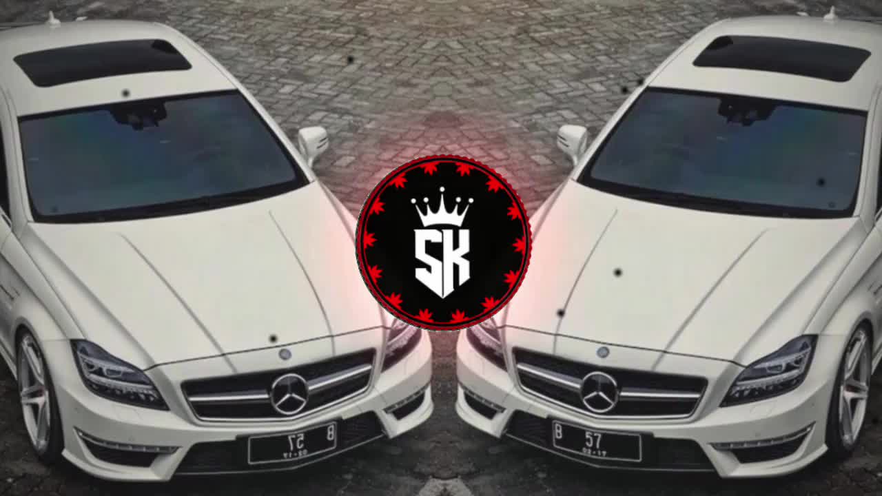 @â€ïžðð€ ðð²ð©ð¢ð¬ðð
