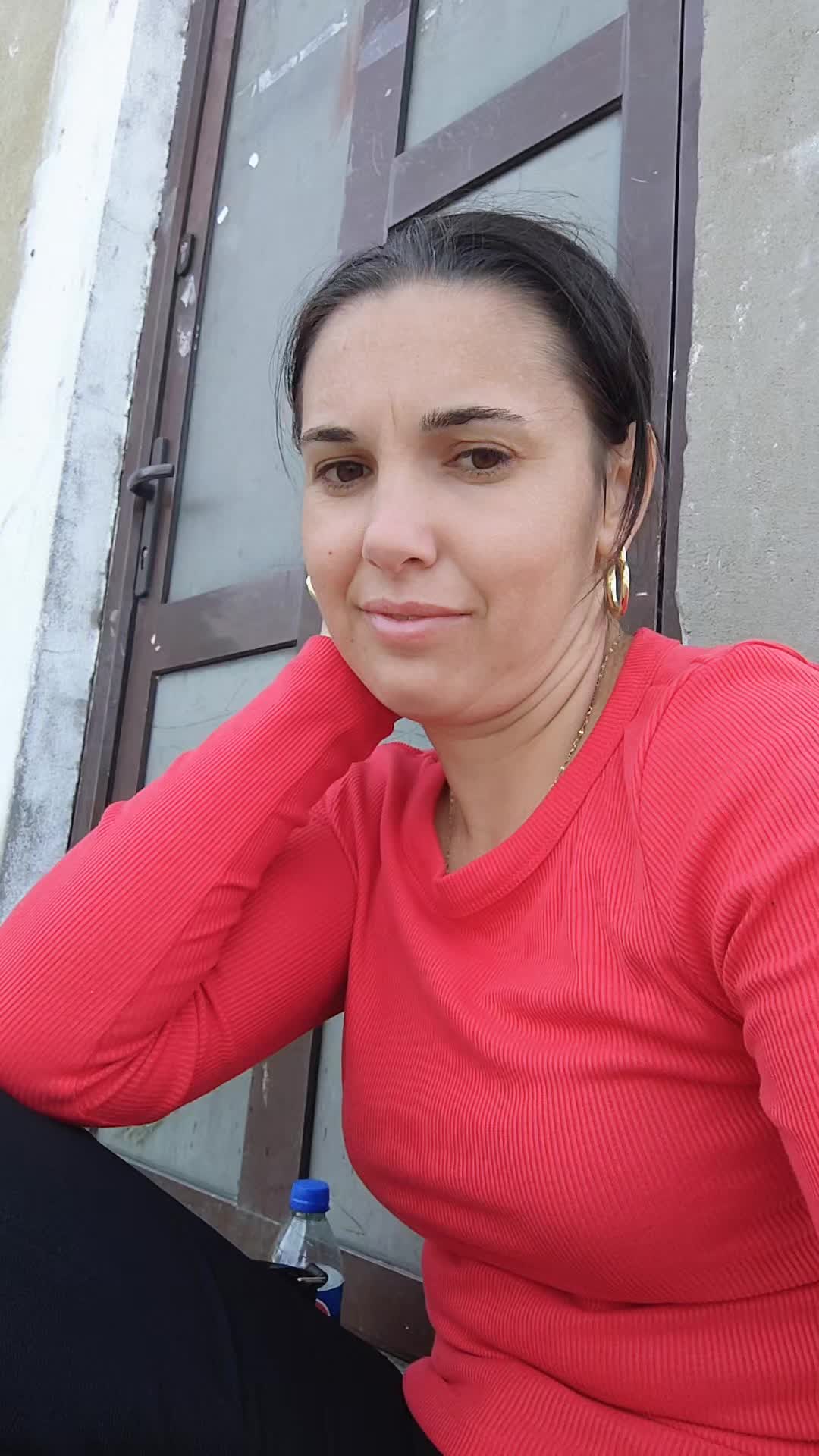 @&hearts;️My love&hearts;️