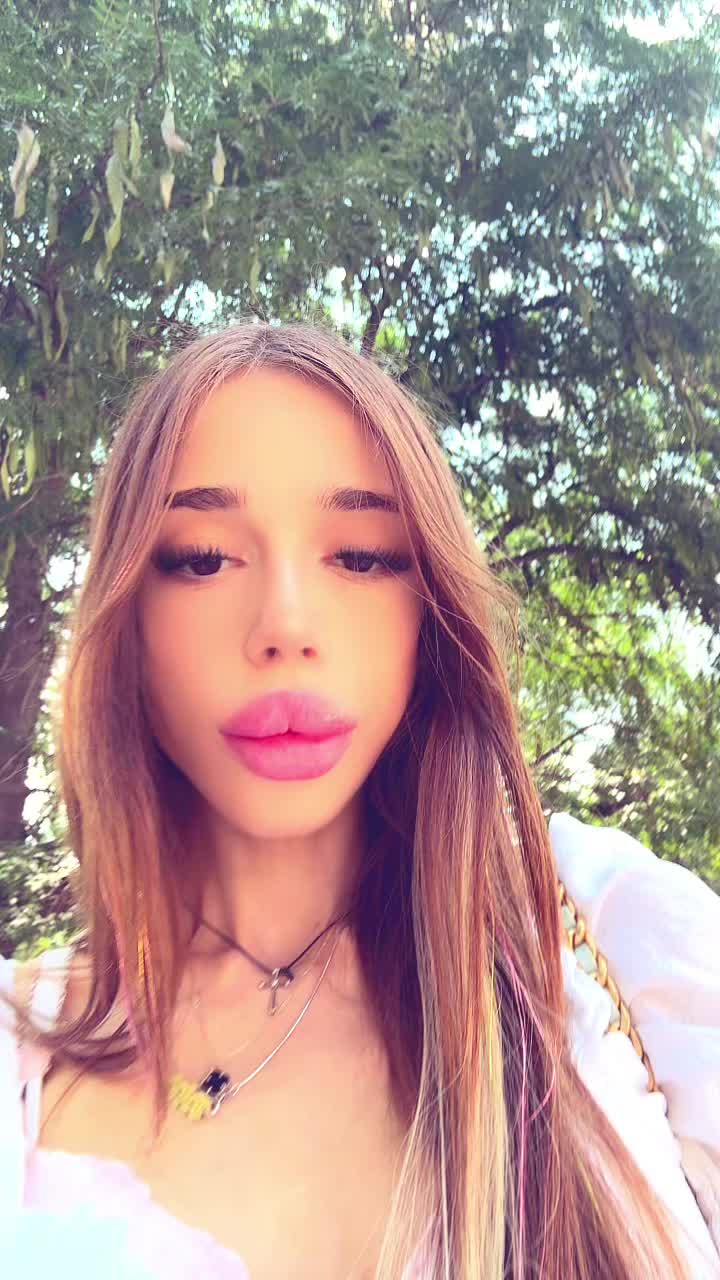 @Taira