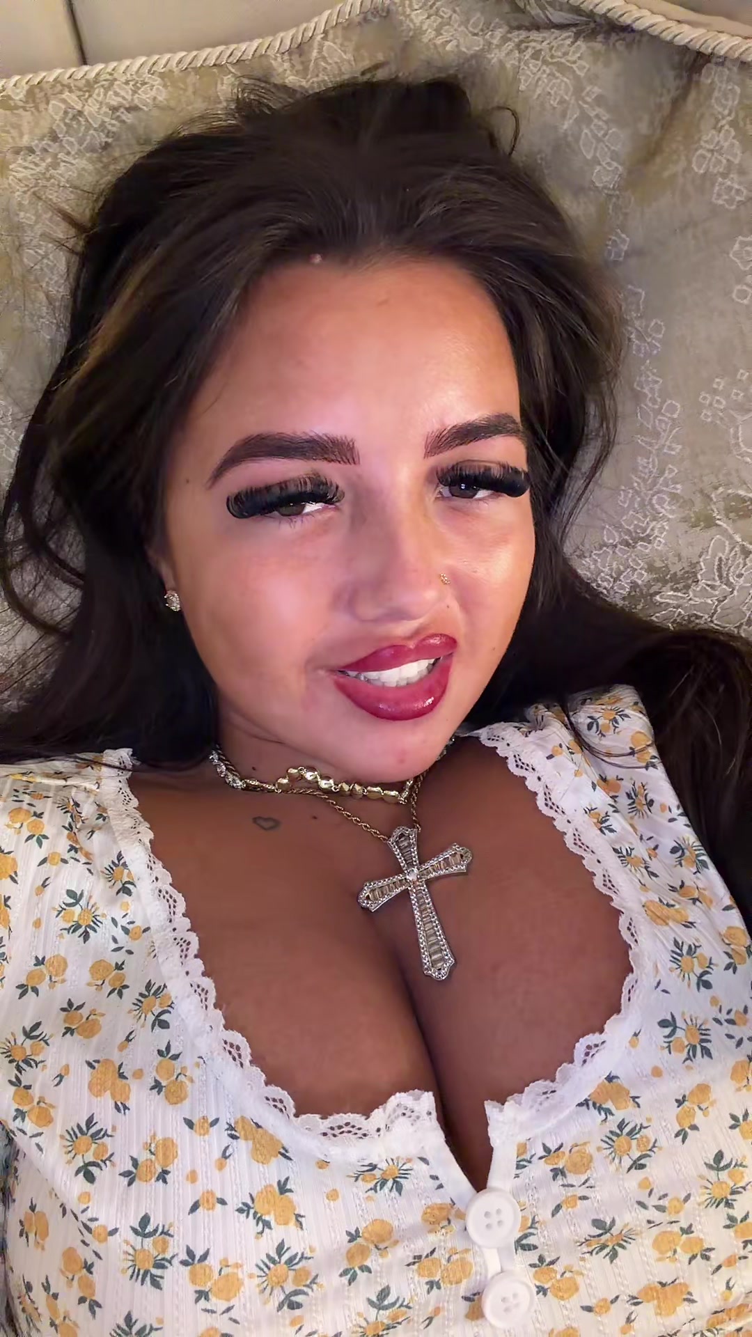 @𝓙𝓜𝓛 ♡
