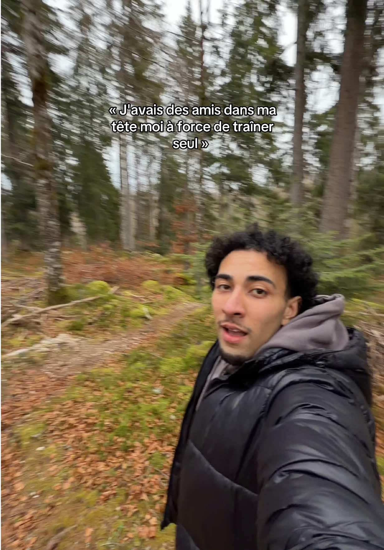@Hamedaxmj