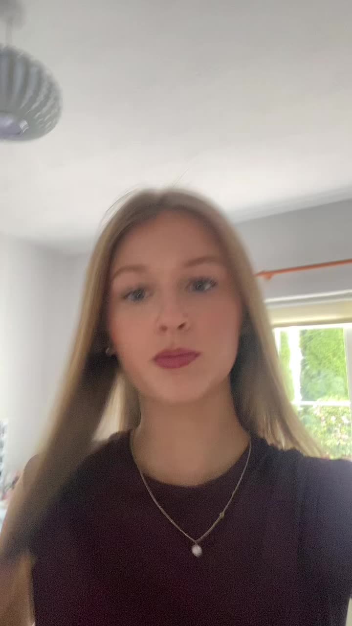 @ellasul24