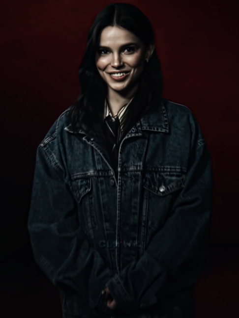 @clawz