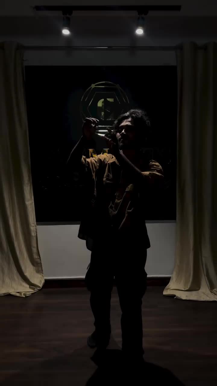 @D&Atilde;&Ntilde;&Ccedil;E