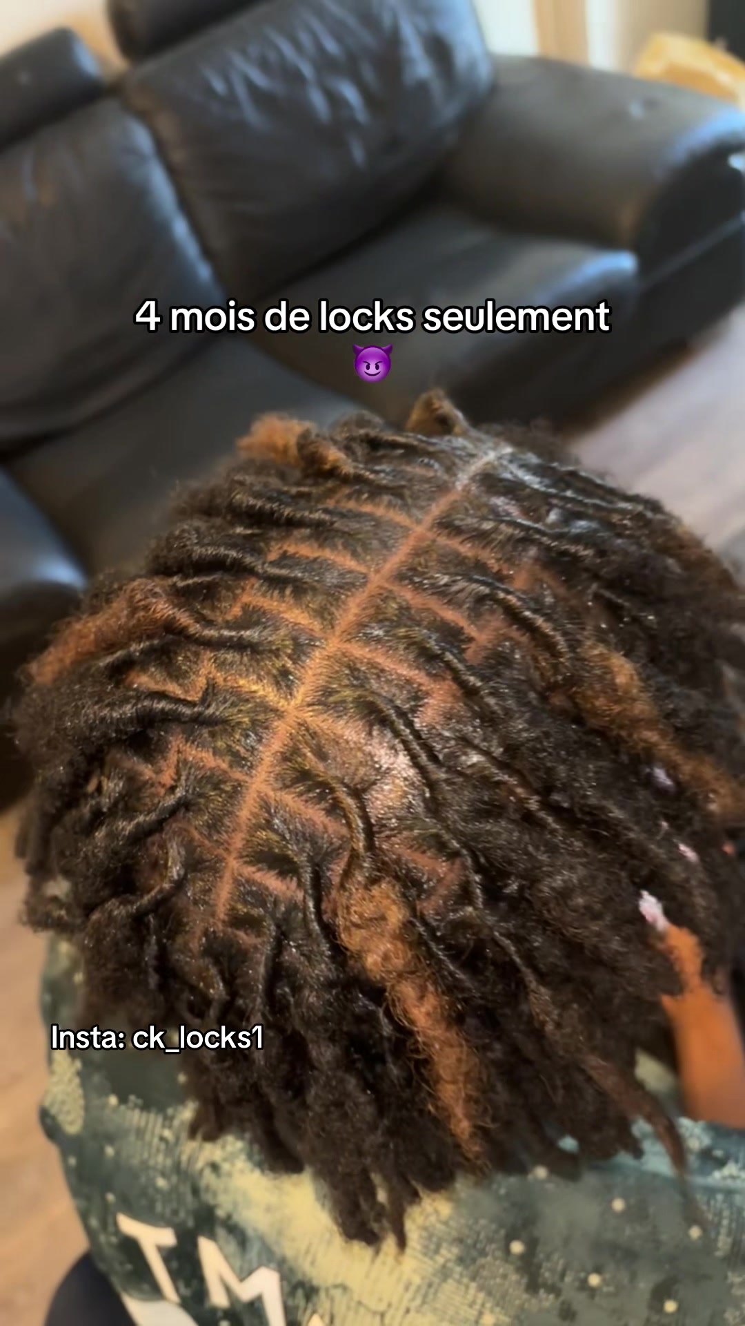 @ck_locks