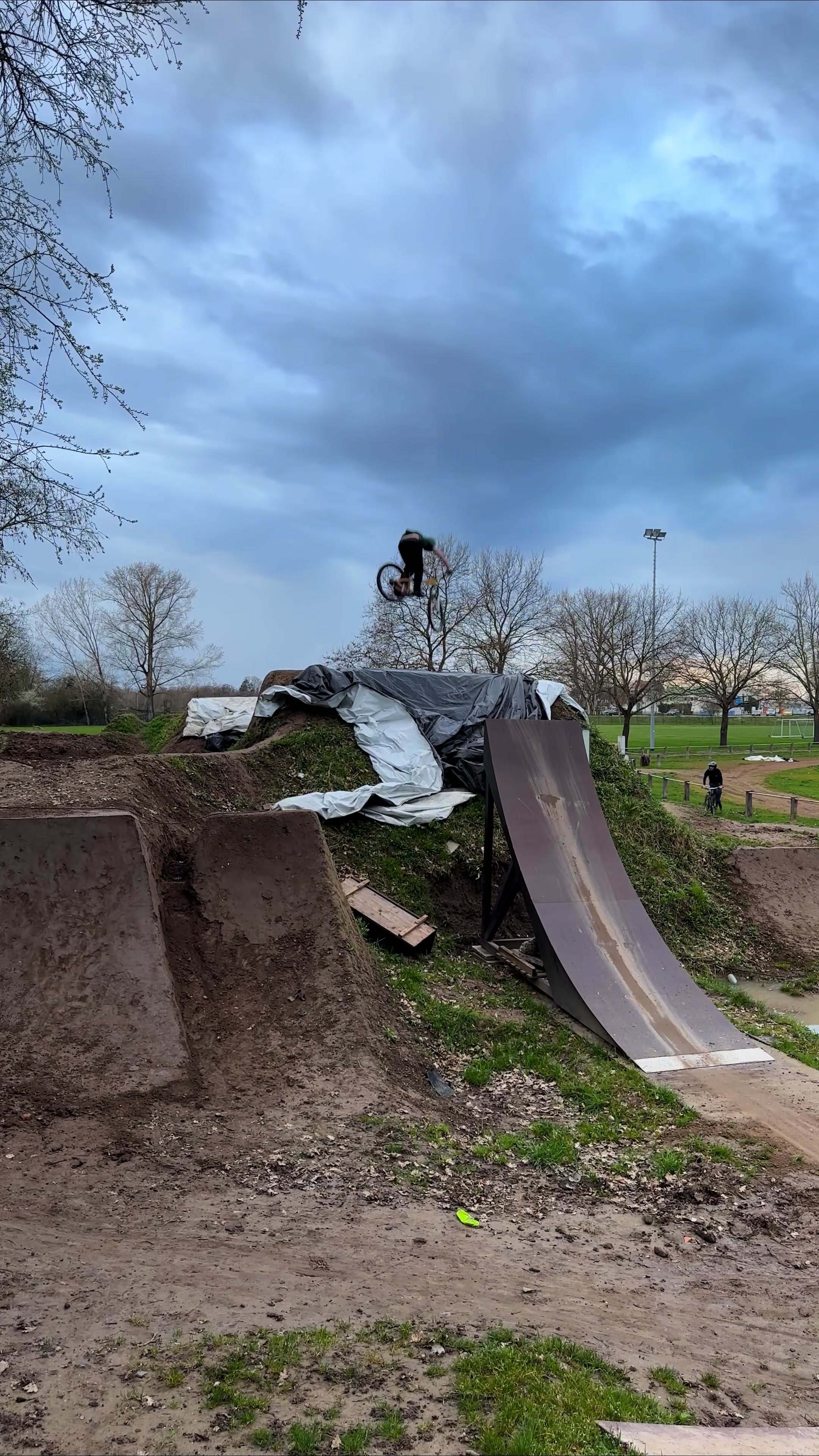 @marvinbuchholzki