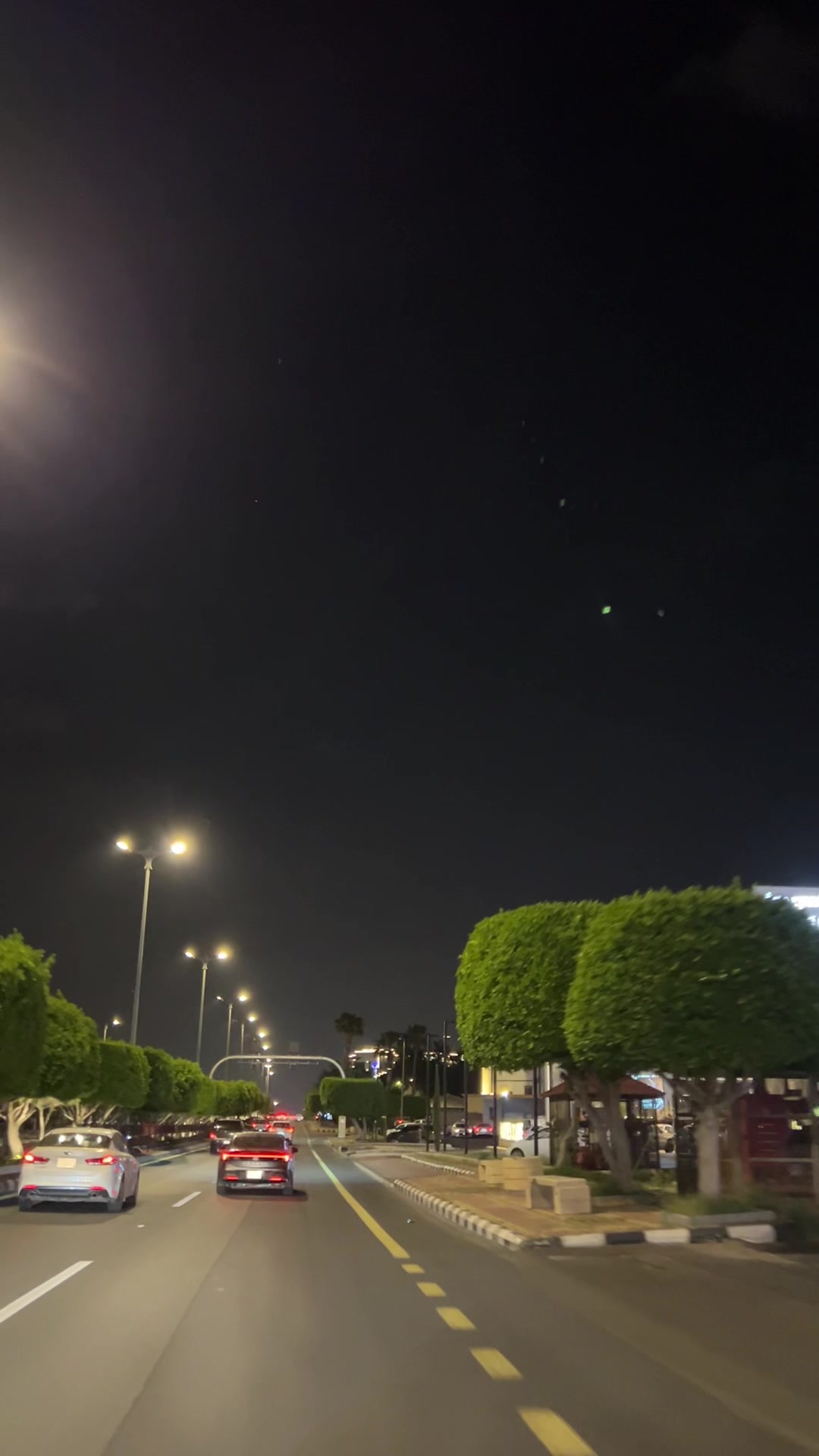 @𓆩 Fofo | أبها 𓆪