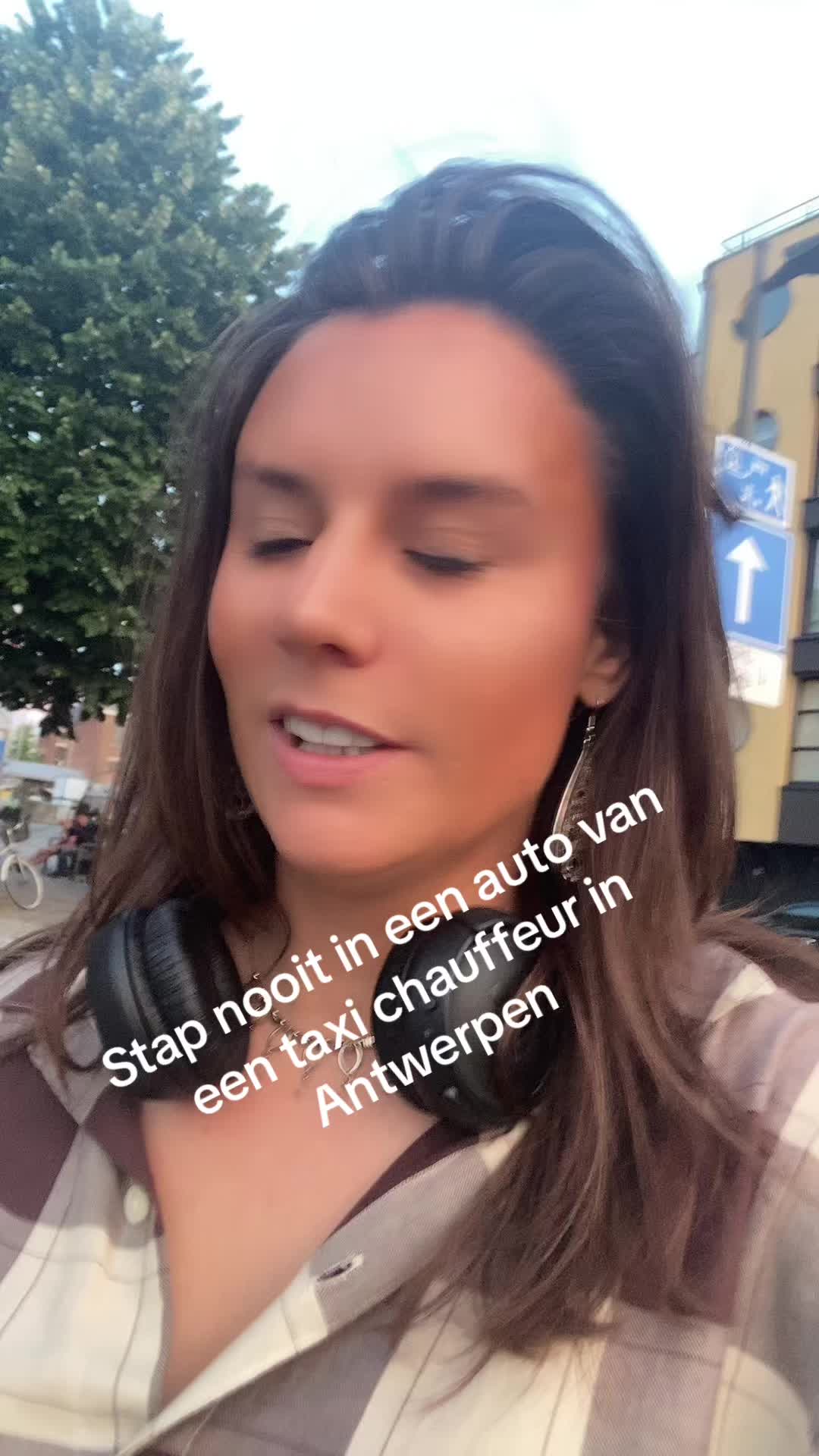 @Elkesangels