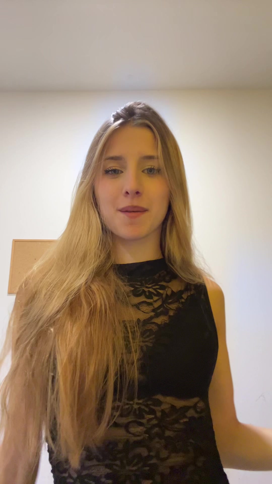 @userr562438